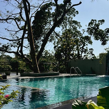 Sapiens Home - Weligama Bay Экстерьер фото