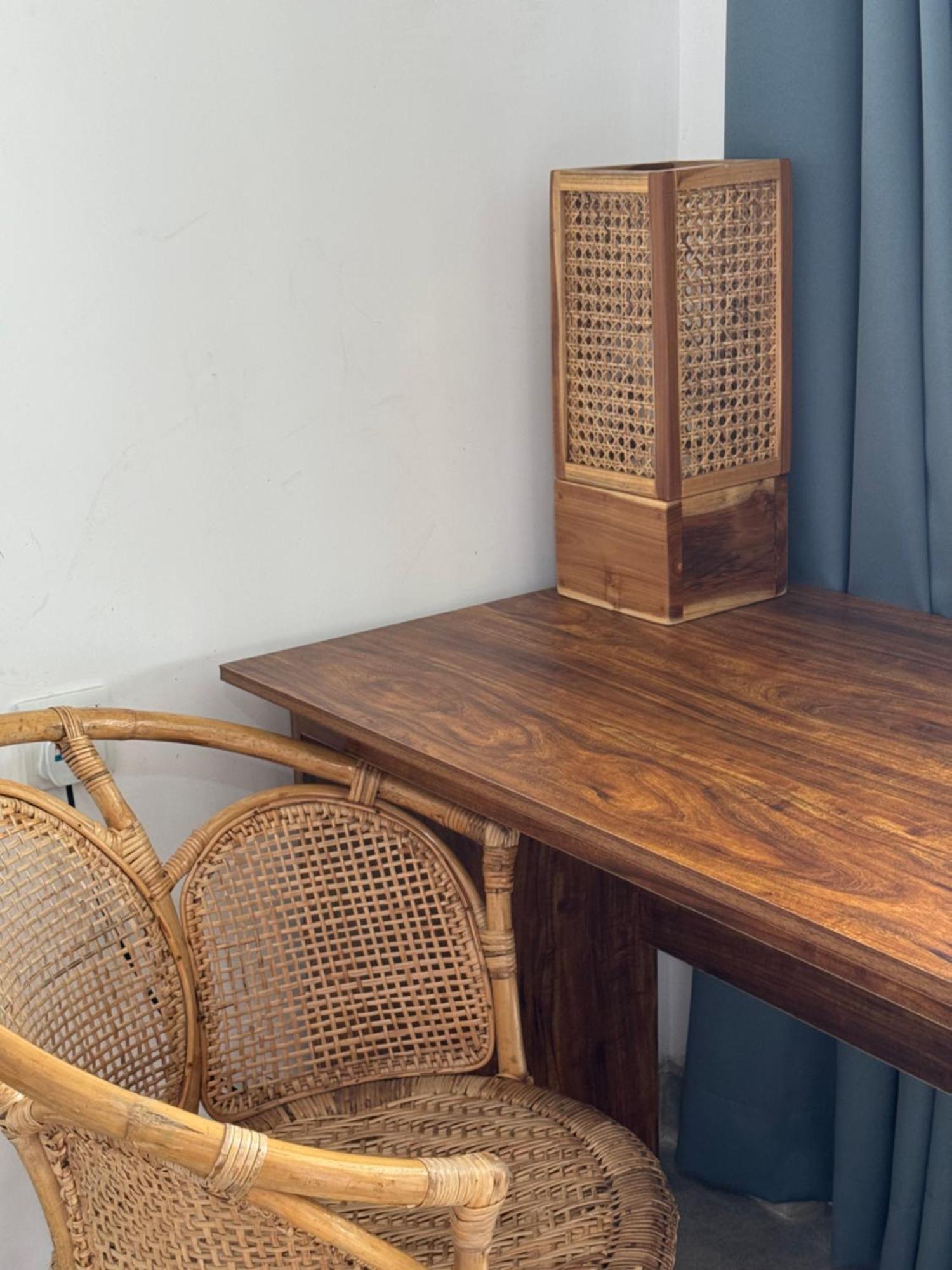 Sapiens Home - Weligama Bay Экстерьер фото