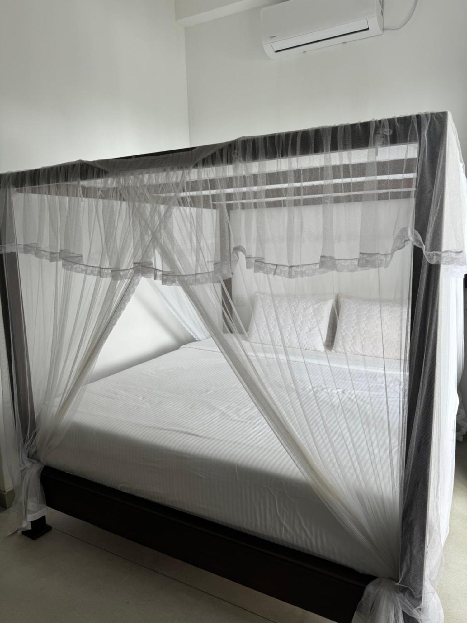 Sapiens Home - Weligama Bay Экстерьер фото