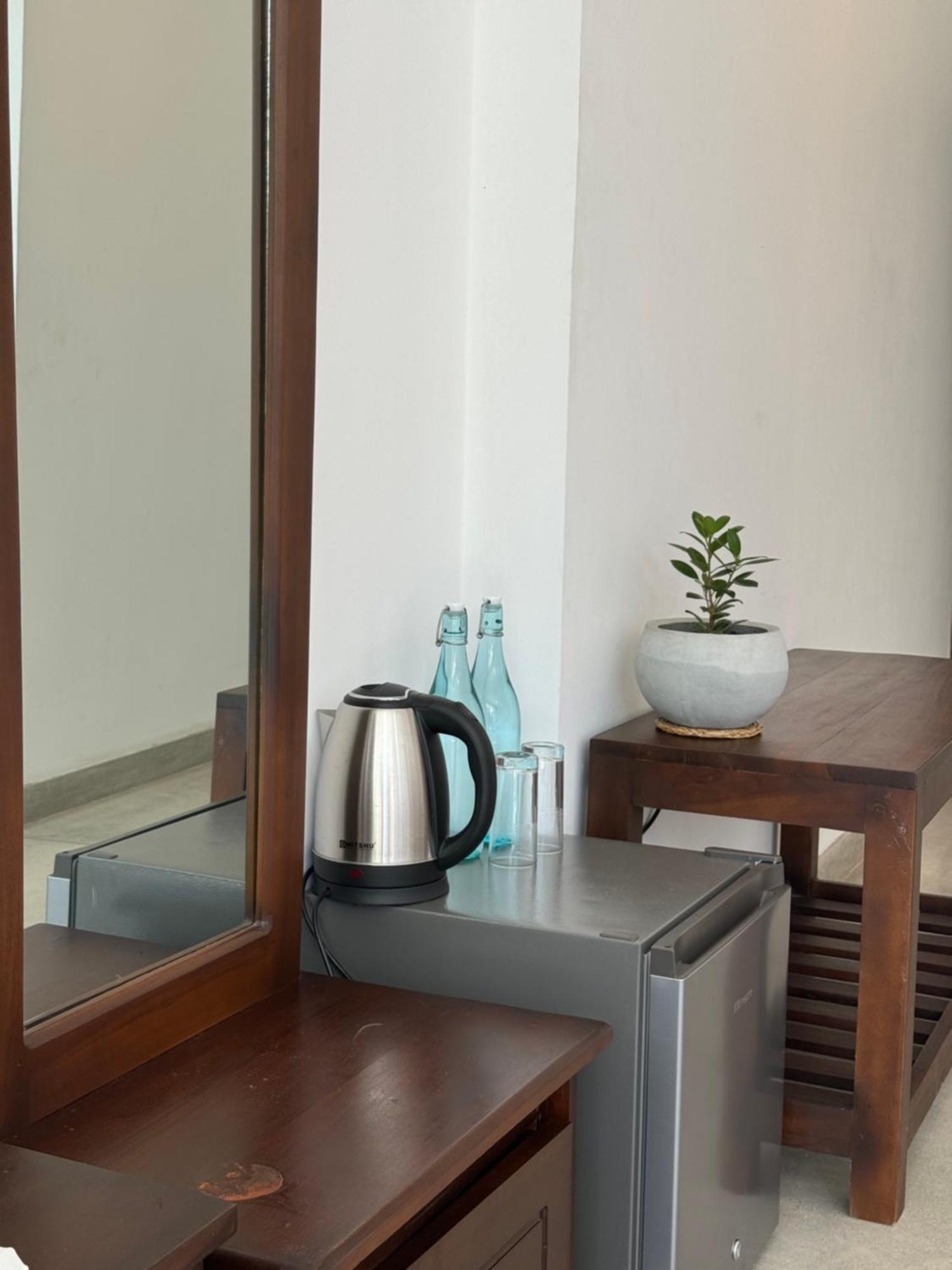 Sapiens Home - Weligama Bay Экстерьер фото