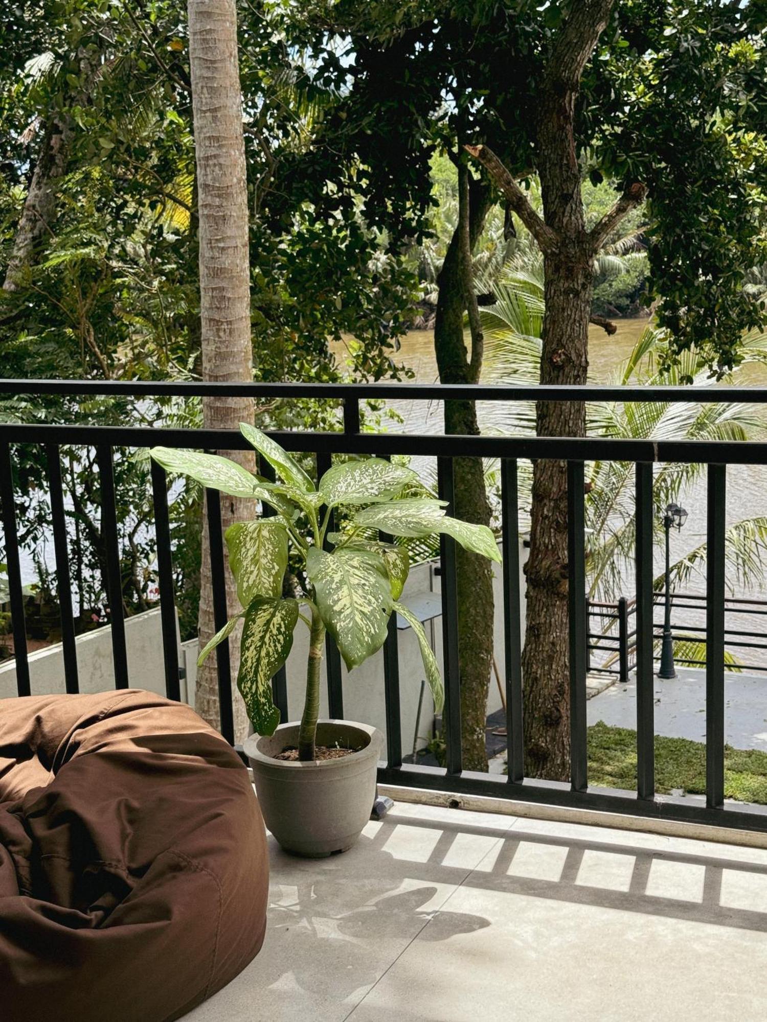 Sapiens Home - Weligama Bay Экстерьер фото